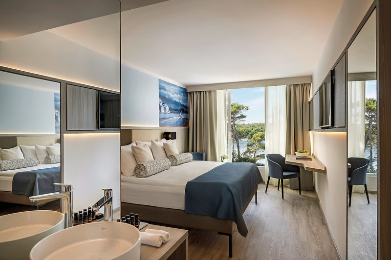 Valamar Carolina Hotel & Villas 6