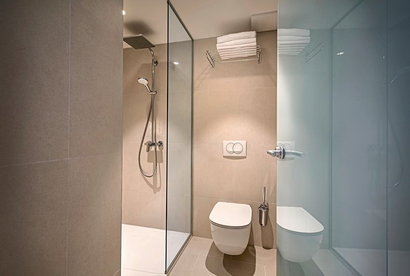 Valamar Carolina Hotel & Villas 7