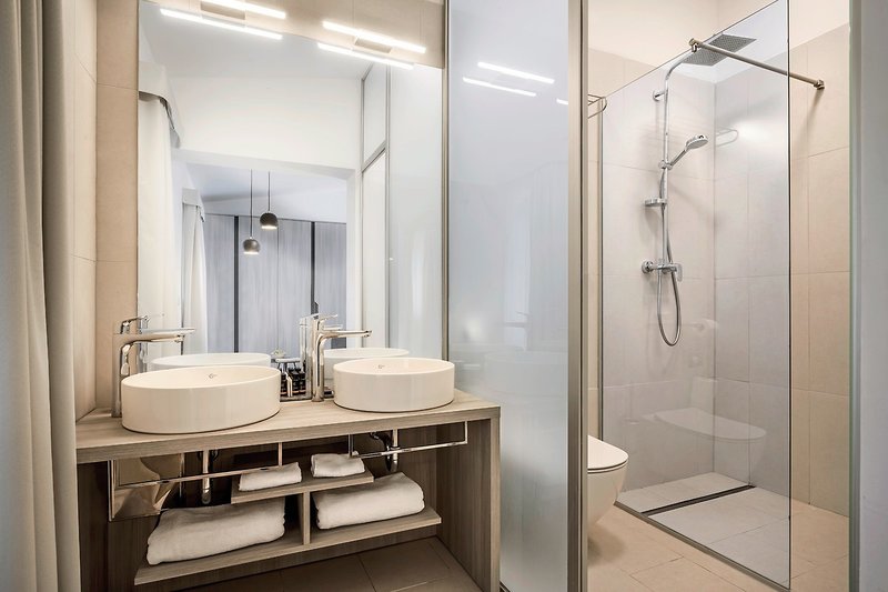 Valamar Carolina Hotel & Villas 11