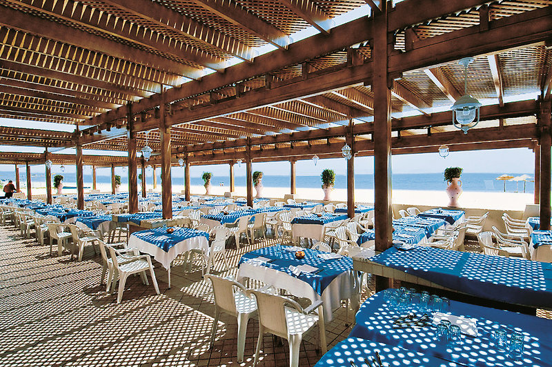 Eldorador Salambo 10