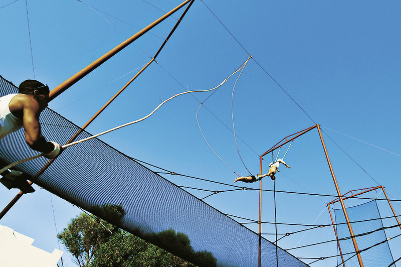 Eldorador Salambo 12