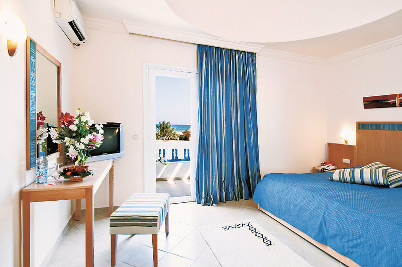 Eldorador Salambo 14