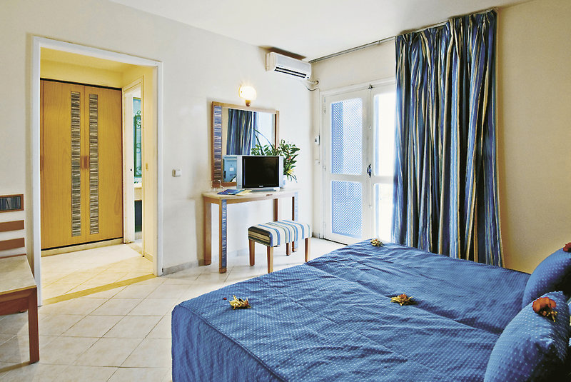 Eldorador Salambo 15