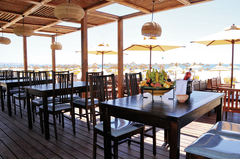 Eldorador Salambo 18