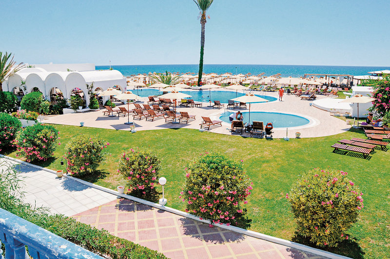 Eldorador Salambo 19