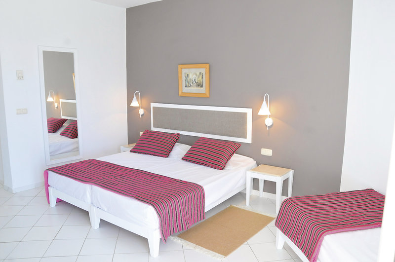 Eldorador Salambo 21