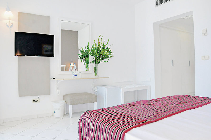 Eldorador Salambo 22