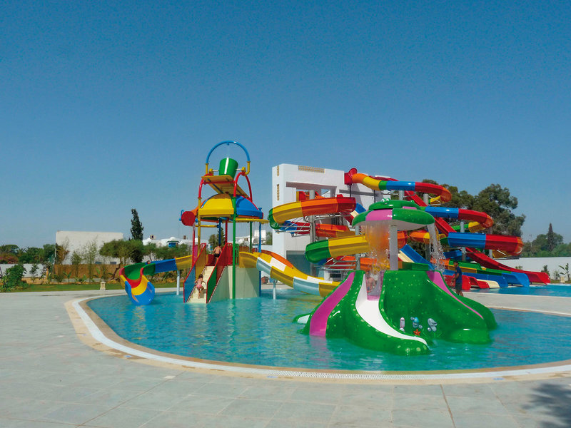 Eldorador Salambo 23