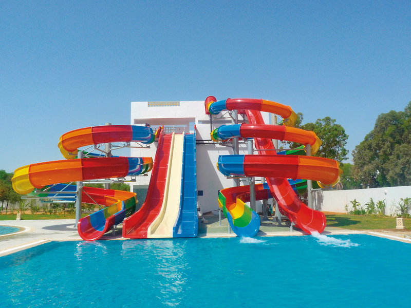 Eldorador Salambo 24