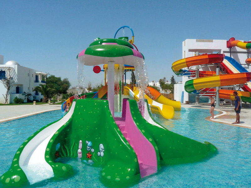 Eldorador Salambo 25