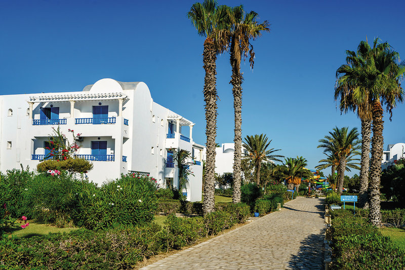 Eldorador Salambo 26