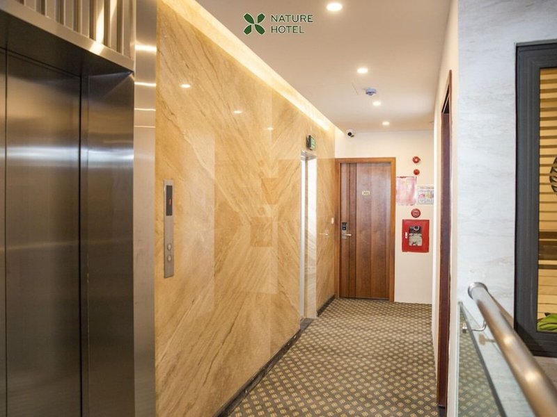22Land Classic Suites 6