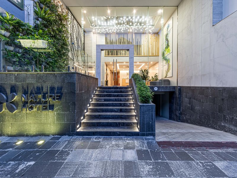 22Land Classic Suites 8