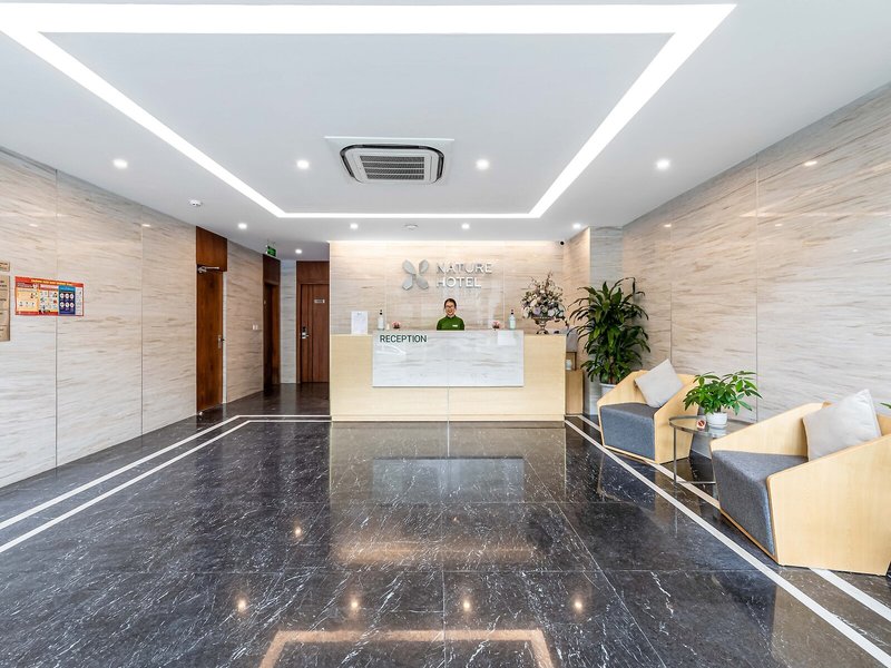 22Land Classic Suites 9