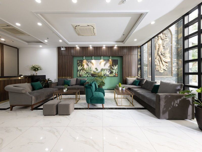 22Land Classic Suites 10