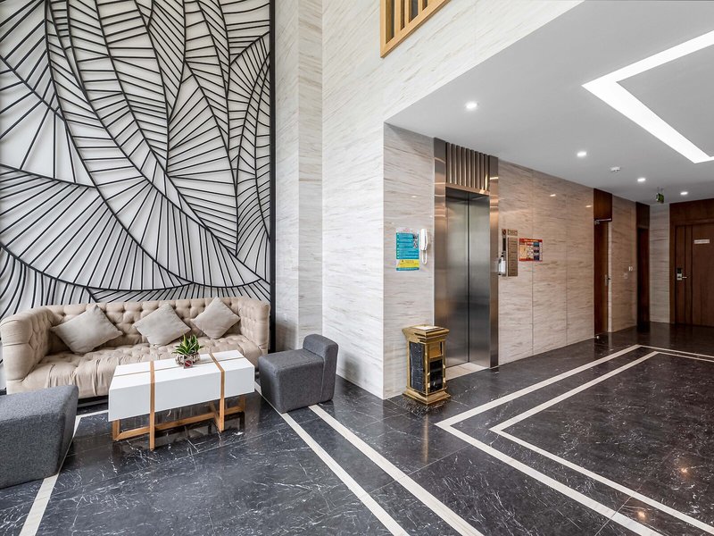 22Land Classic Suites 11