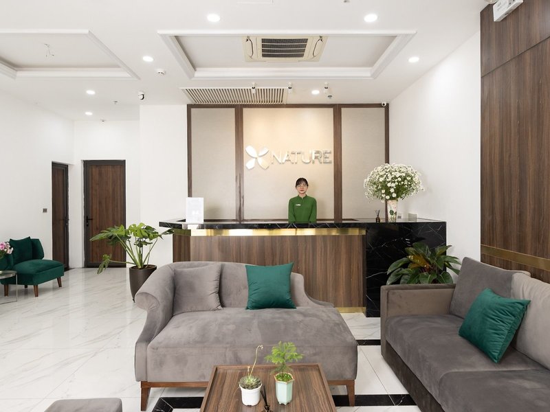 22Land Classic Suites 14