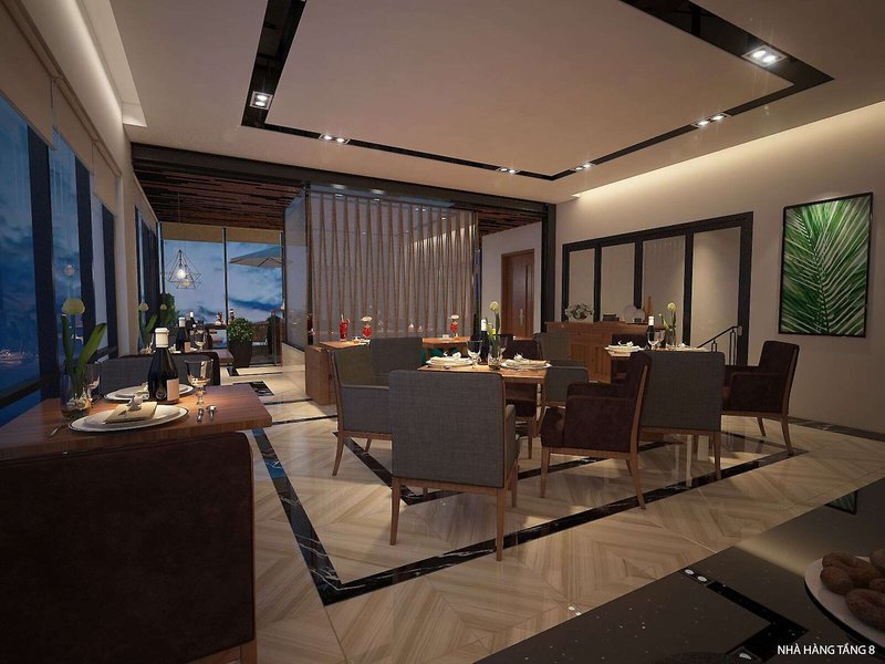 22Land Classic Suites 16