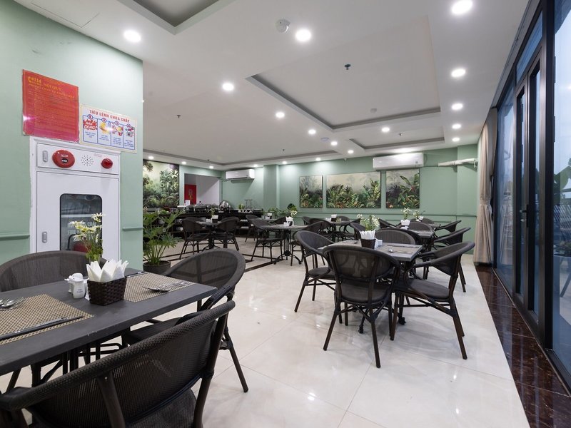 22Land Classic Suites 17