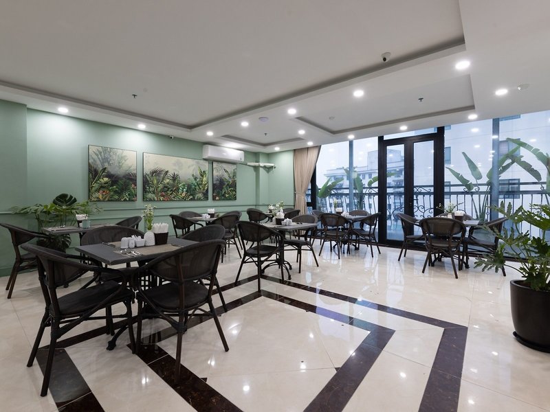 22Land Classic Suites 18