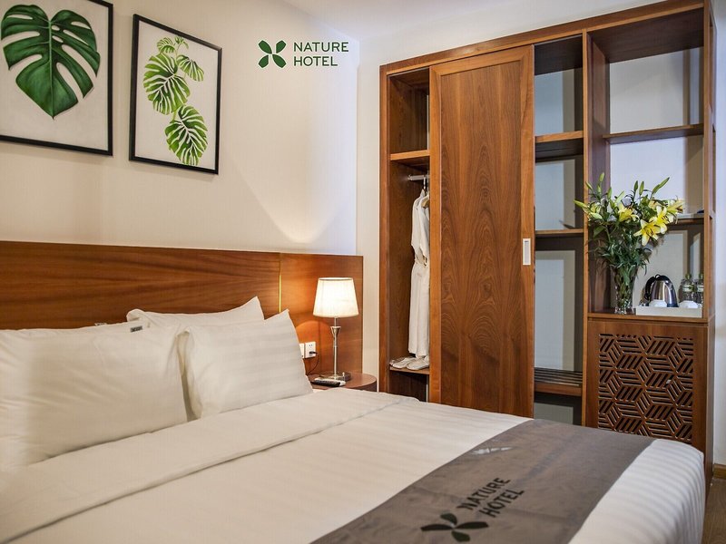 22Land Classic Suites 24