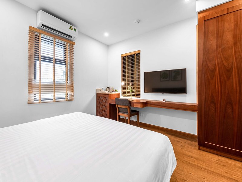 22Land Classic Suites 26