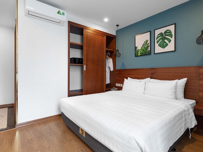 22Land Classic Suites 29