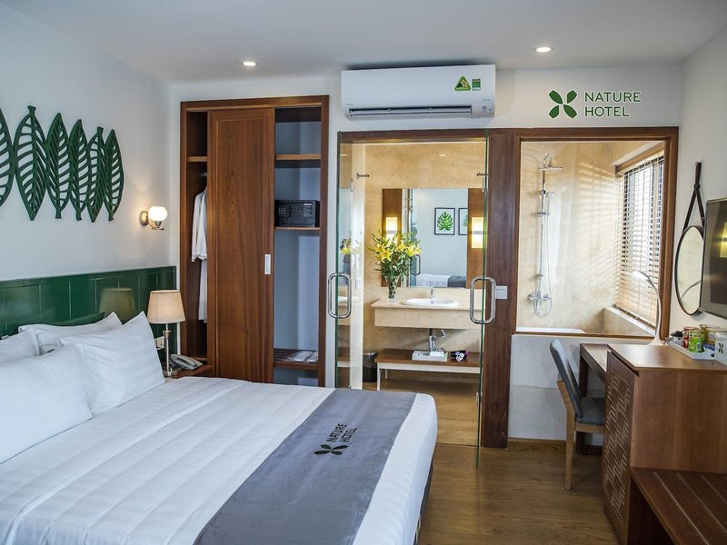 22Land Classic Suites 30