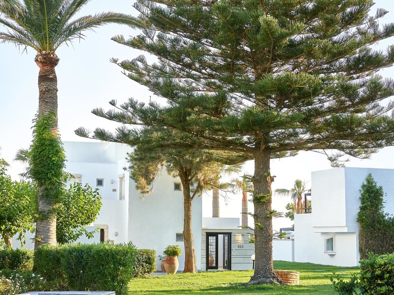 Grecotel Creta Palace 14