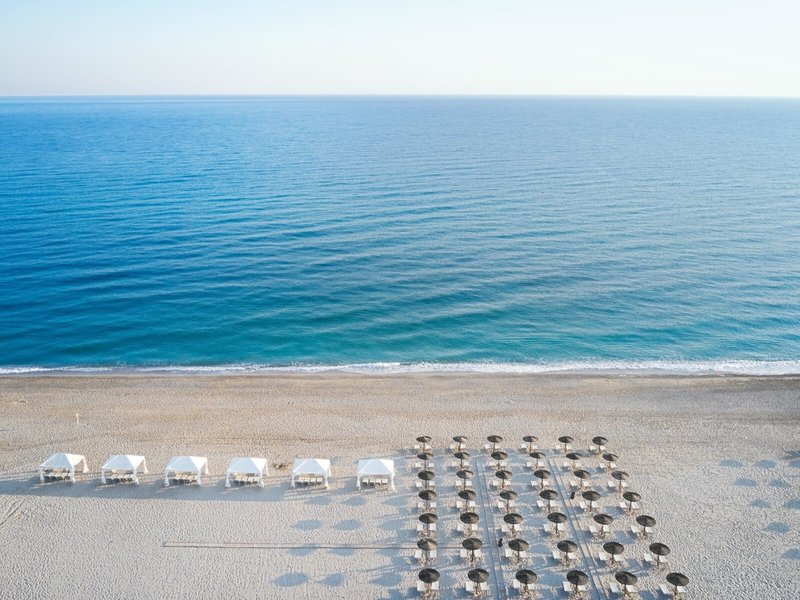 Grecotel Creta Palace 28