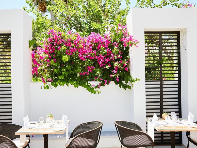 Grecotel Creta Palace 32