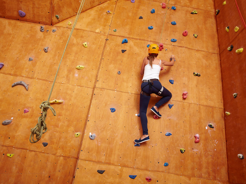 Grecotel Creta Palace 41