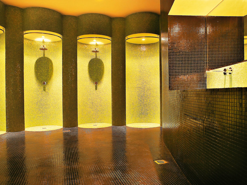 Grecotel Creta Palace 47