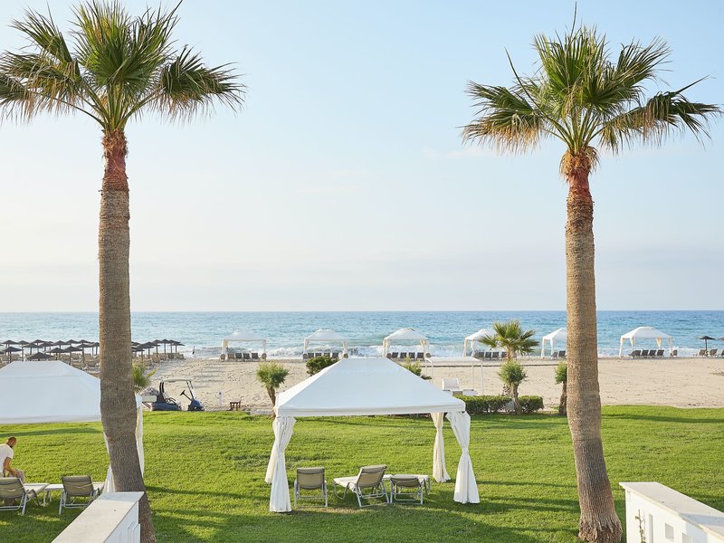 Grecotel Creta Palace 2
