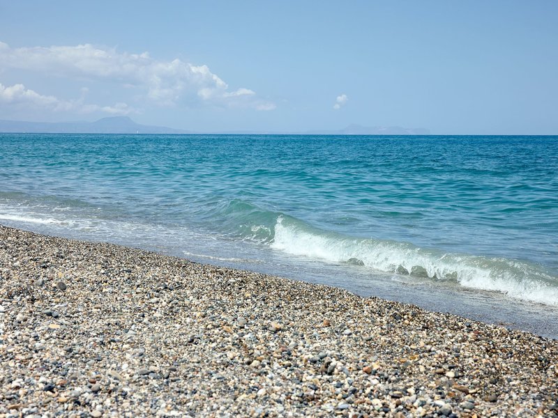 Grecotel Creta Palace 19