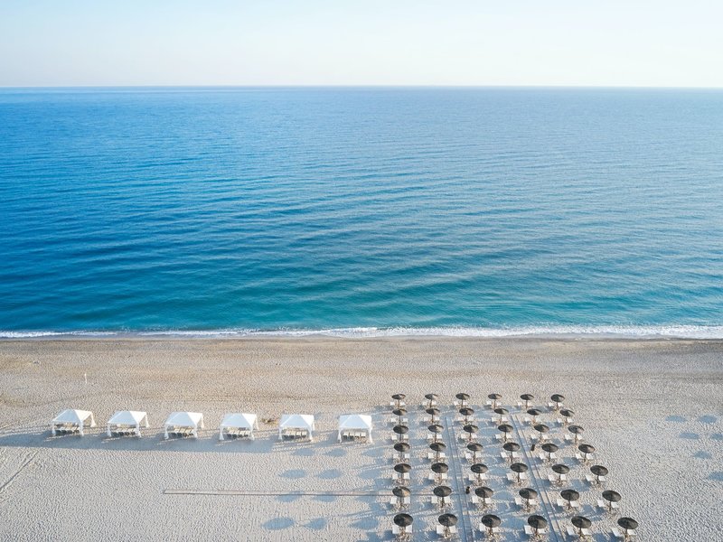 Grecotel Creta Palace 24