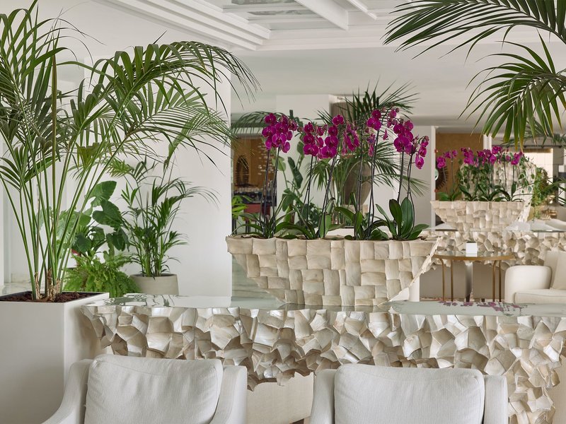 Grecotel Creta Palace 28