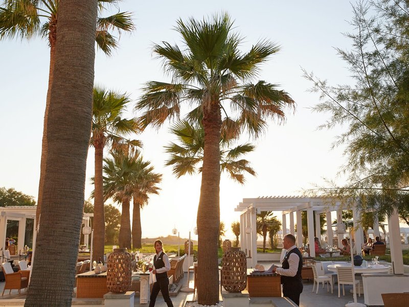 Grecotel Creta Palace 34