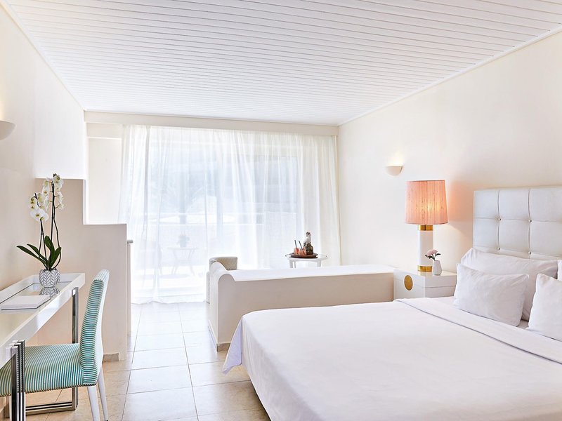 Grecotel Creta Palace 41