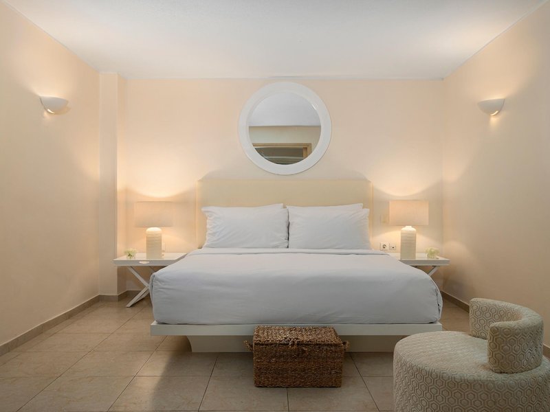 Grecotel Creta Palace 43