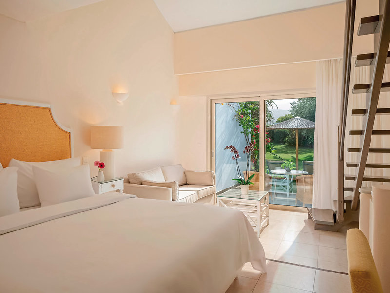 Grecotel Creta Palace 2