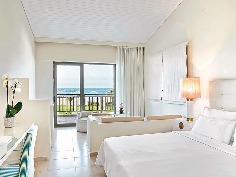 Grecotel Creta Palace 17
