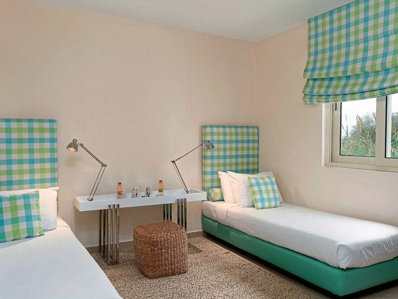 Grecotel Creta Palace 20