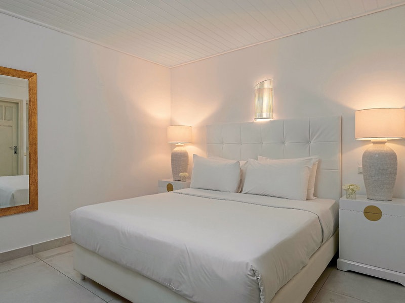 Grecotel Creta Palace 23