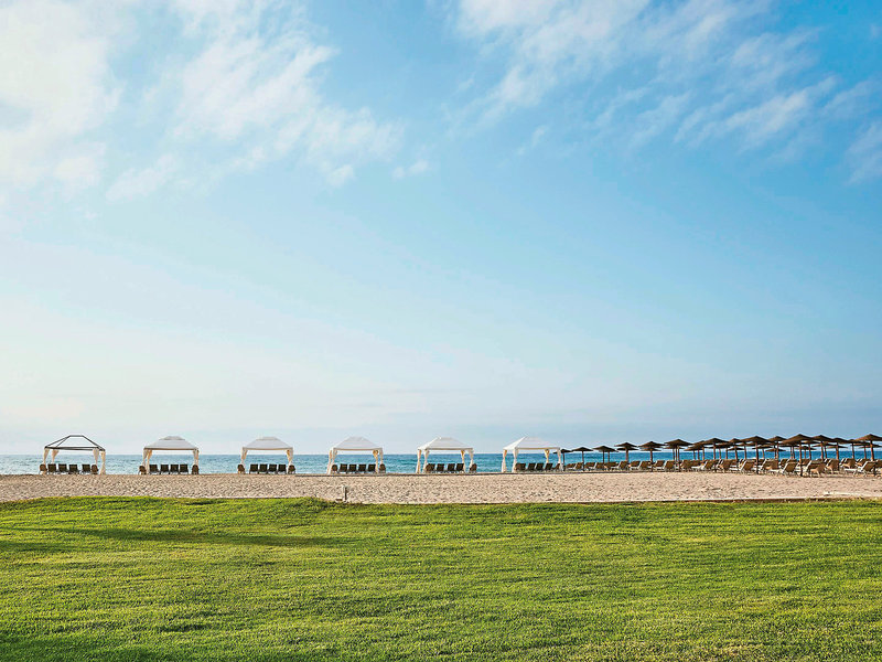 Grecotel Creta Palace 33