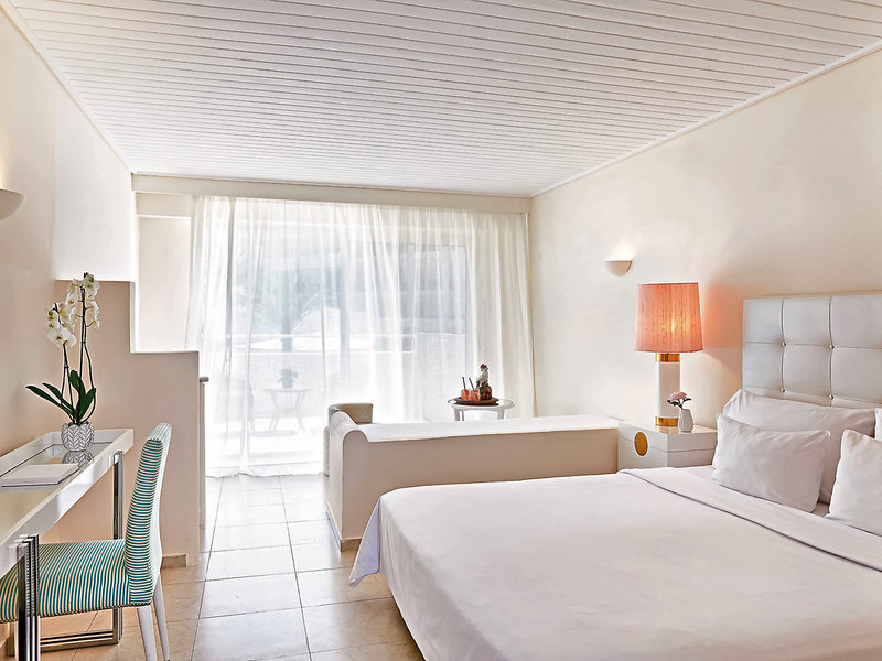 Grecotel Creta Palace 12