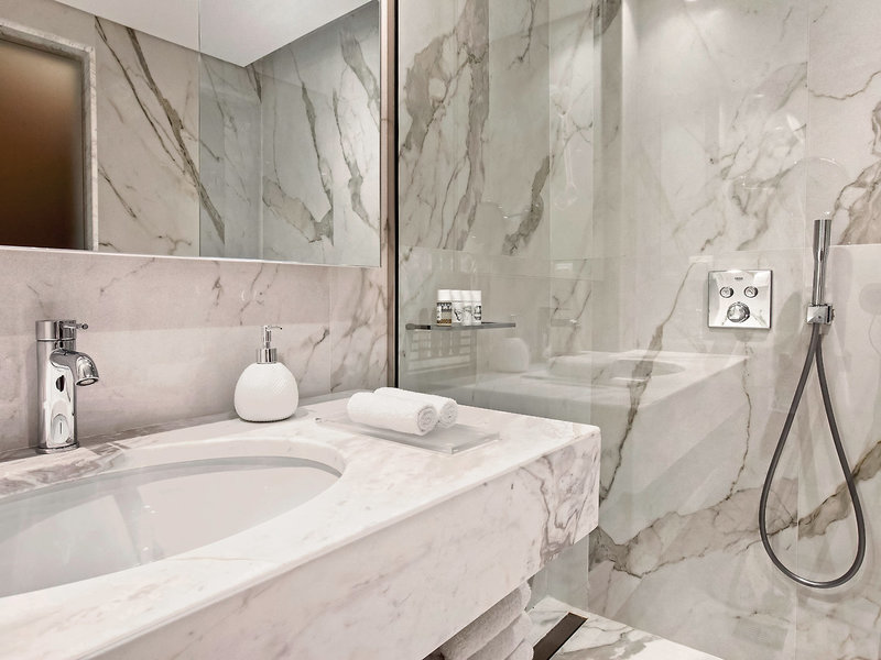 Grecotel Creta Palace 18