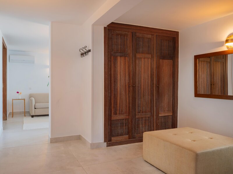 Grecotel Creta Palace 18