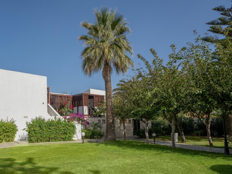 Grecotel Creta Palace 20