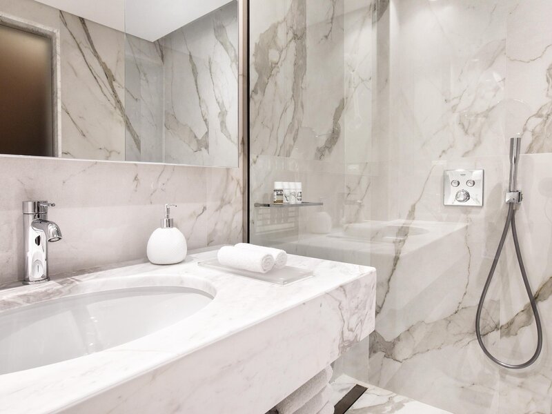 Grecotel Creta Palace 21